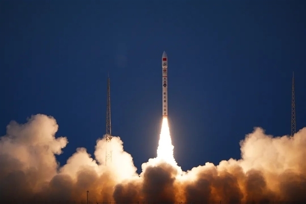 谷神星一号遥十九运载火箭发射失利原因确认:已通过归零评审