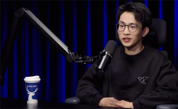 何同学就拒绝给网约车司机好评道歉：很多客户直接撤单了 亏损一两百万是客观情况