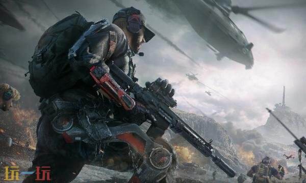 三角洲行动零号大坝宝藏位置点地图总览