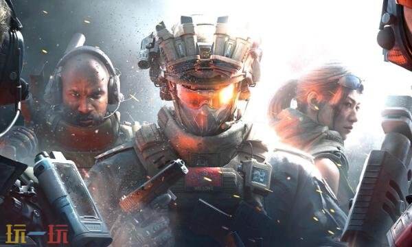 三角洲行动零号大坝渡鸦之眼在哪 零号大坝渡鸦之眼位置分享