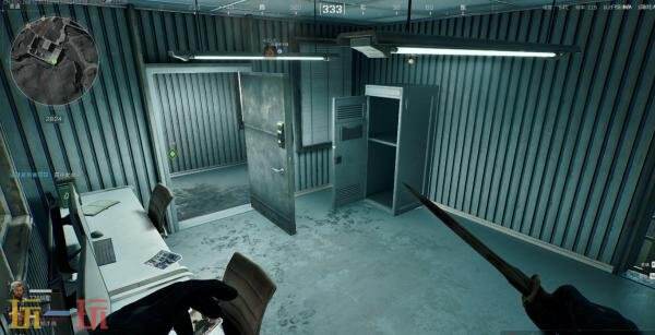 三角洲行动零号大坝钥匙卡推荐 零号大坝必备钥匙卡推荐