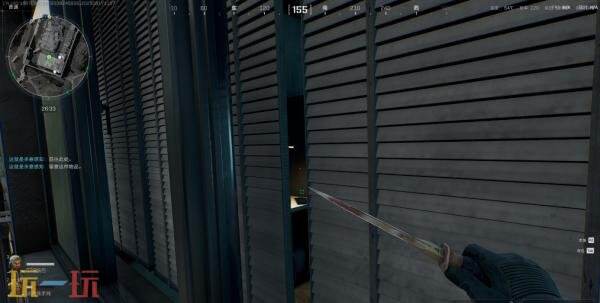 三角洲行动零号大坝钥匙卡推荐 零号大坝必备钥匙卡推荐