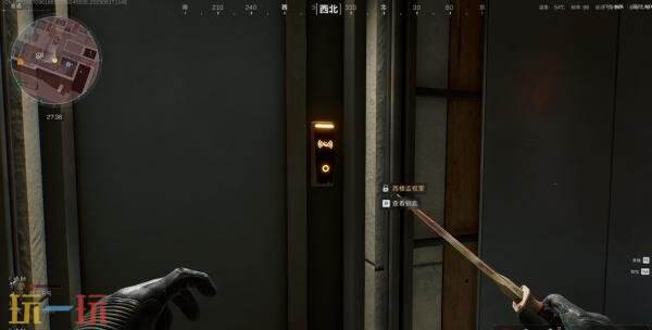 三角洲行动零号大坝钥匙卡推荐 零号大坝必备钥匙卡推荐