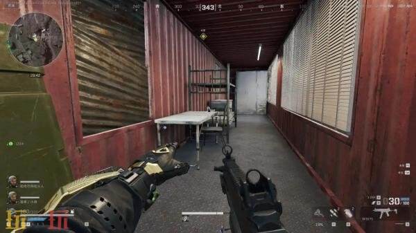 三角洲行动零号大坝大红有哪些点位 零号大坝大红刷新点位一览