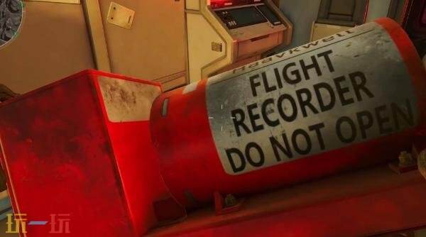 三角洲行动大红有哪些 大红图鉴及价格表一览