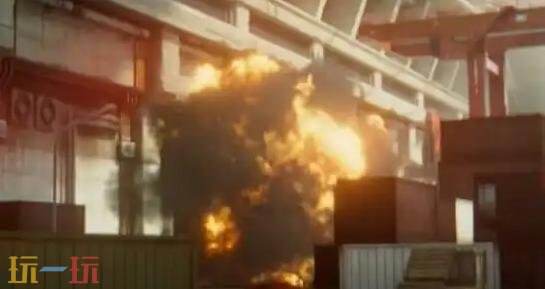 三角洲行动破壁者任务流程