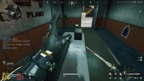 三角洲行动零号大坝大红有哪些点位 零号大坝大红刷新点位一览