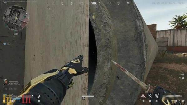 三角洲行动零号大坝大红有哪些点位 零号大坝大红刷新点位一览