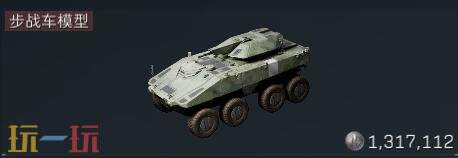 三角洲行动大红有哪些 大红图鉴及价格表一览