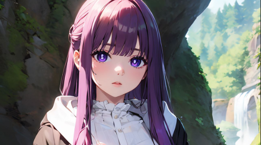 《bomtoon》台版官网入口地址