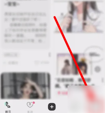 1763539019898334.png img202308281132070_info356X383.png