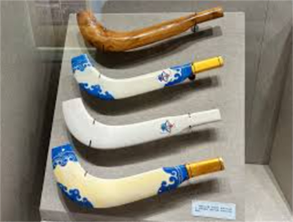 蚂蚁新村11月20日最新攻略2025