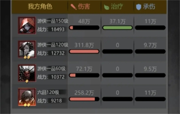 神探诡事录：穷楼秘案·困难5