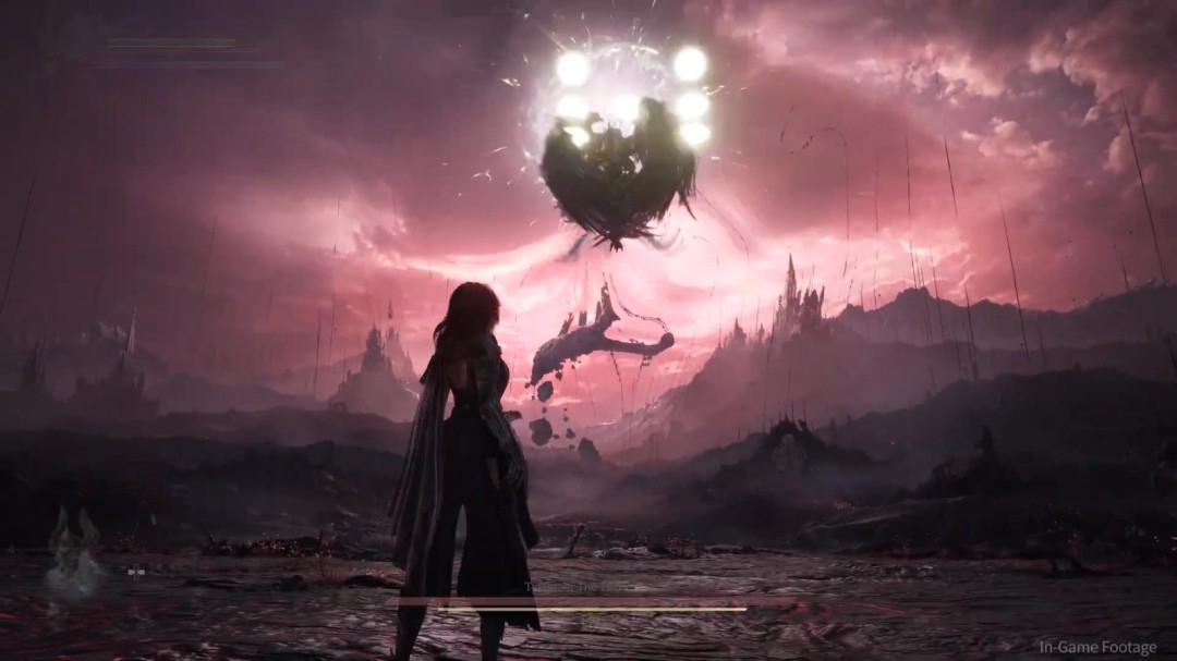 镜面领域环境设计