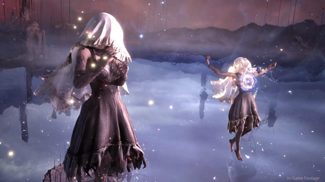 服装自定义选项