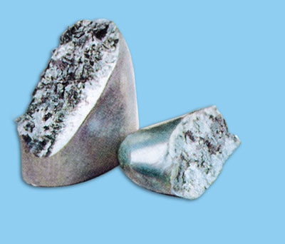 稀土元素钇疯狂涨价1500％！没它造不了芯片