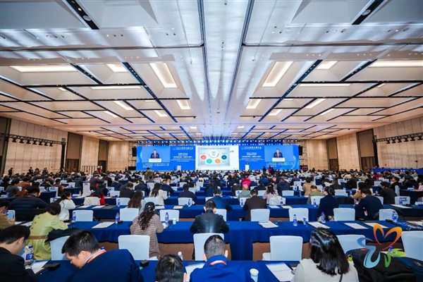 国产算力赛点:超节点长沙扎堆登场 “开放之道”与“极致之术”竞逐未来