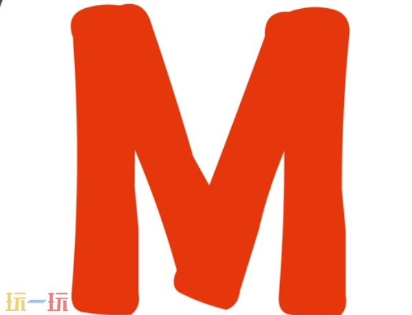 漫画岛入口是什么 漫画岛入口分享