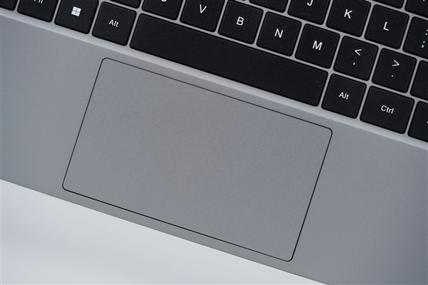 首发仅2899元 奥睿科Obook超能笔记本图赏