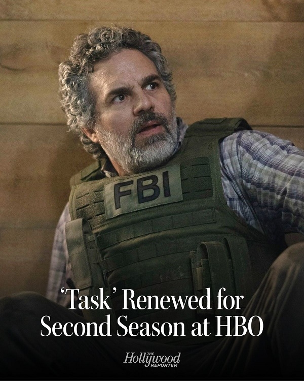 绿巨人重组特遣小队