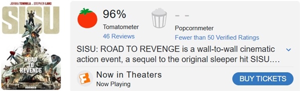 绿巨人重组特遣小队