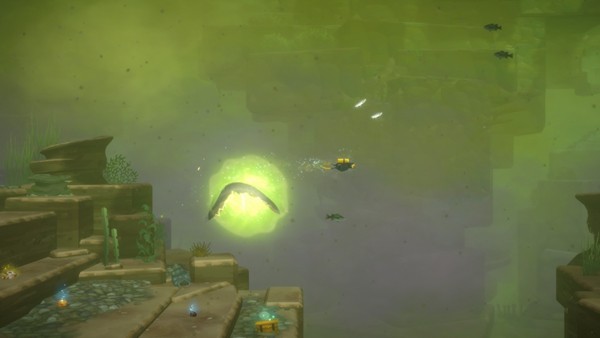 新菜肴制作界面