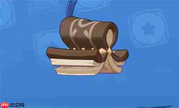 洛克王国世界书魔虫获取技巧