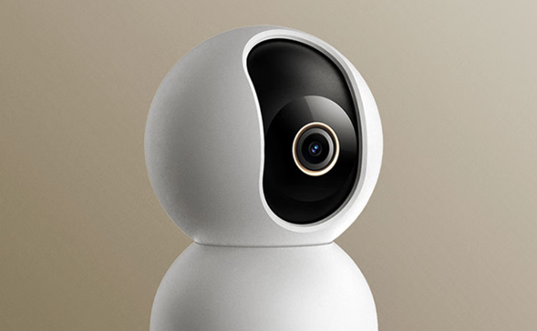 国家网信办、工信部公开征求意见:联网设备要网络安全标识!家用摄像头首批实施