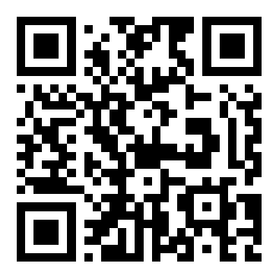 甘甜软糯：贺四喜稻虾香米29.9元10斤大促