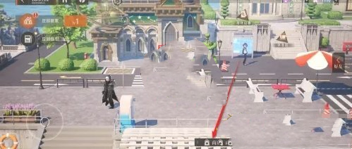 龙族卡塞尔之门棉花糖获取攻略