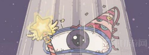 最强蜗牛圣诞老人触发攻略 上门条件与奖励全解析