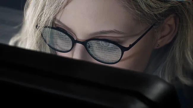 《生化危机9：安魂曲》追逐战占比缩减 不再为核心玩法！