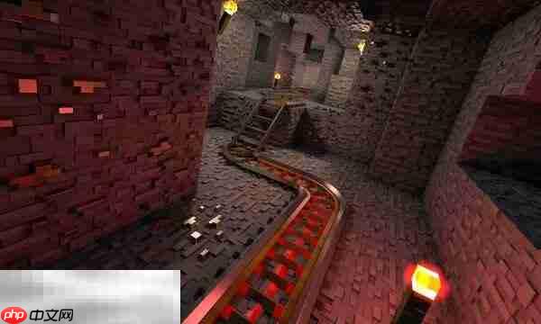 我的世界怎样一键开启创造模式：创造模式指令全攻略