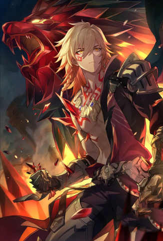 崩坏星穹铁道万敌光锥选哪款更合适