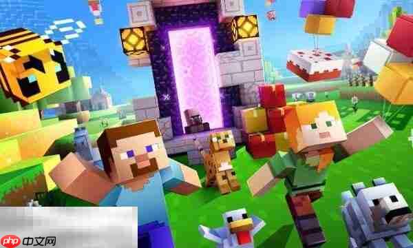 我的世界一键清空地面掉落物：清理指令全攻略