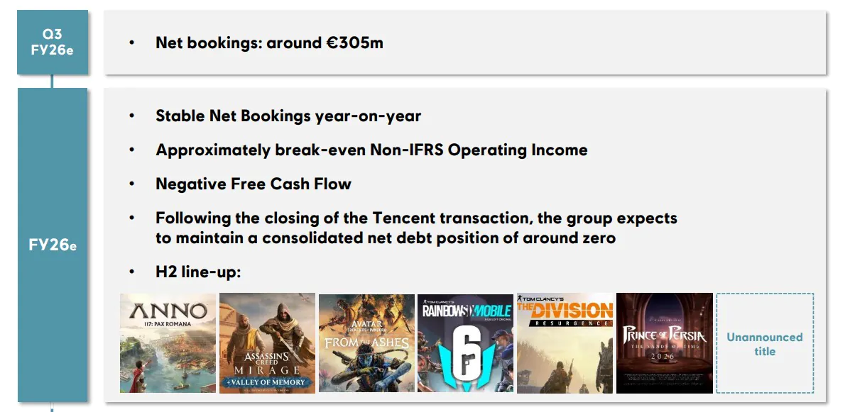 刺客信条4概念图