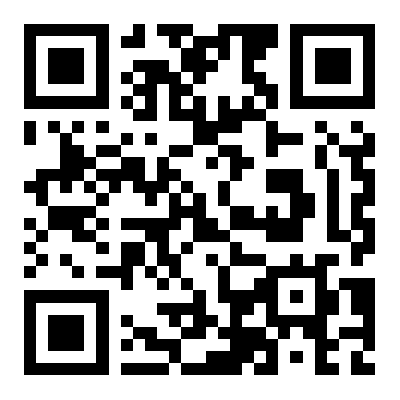 多色多款可选！三枪中筒运动袜子5双到手10.9元