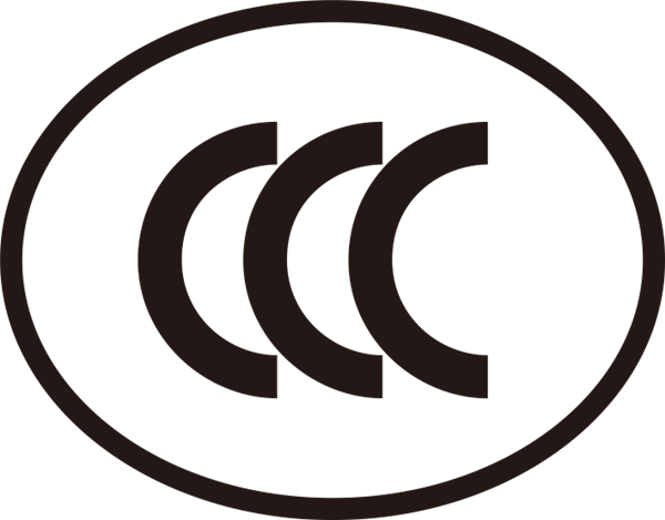 澳大利亚将禁止机舱内使用充电宝:不会给予任何豁免!