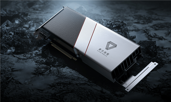 摩尔线程上市在即 董事长张建中称最早2027年实现盈利