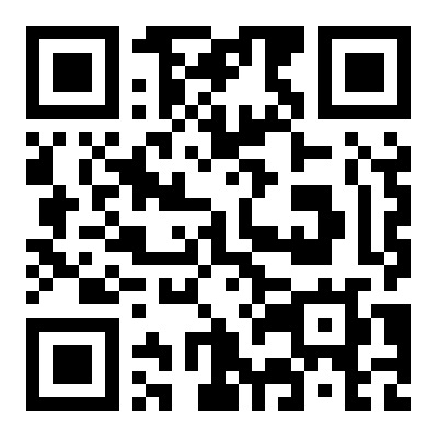 茶汤清透顺滑 茶硕士桂花红茶尝鲜冲量 2.5两9.9元