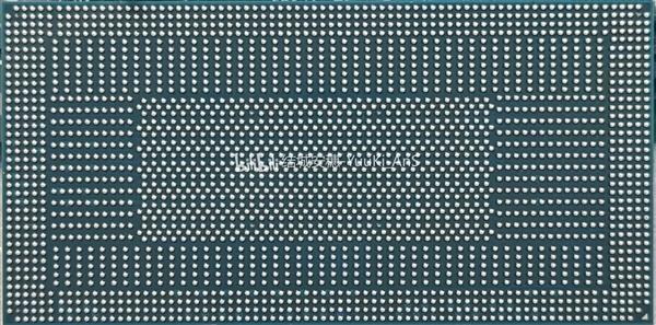 Intel Panther Lake突然开卖！不过是工程样品