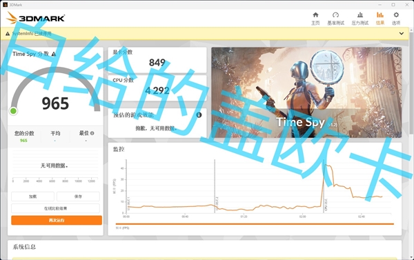 Intel Panther Lake突然开卖！不过是工程样品