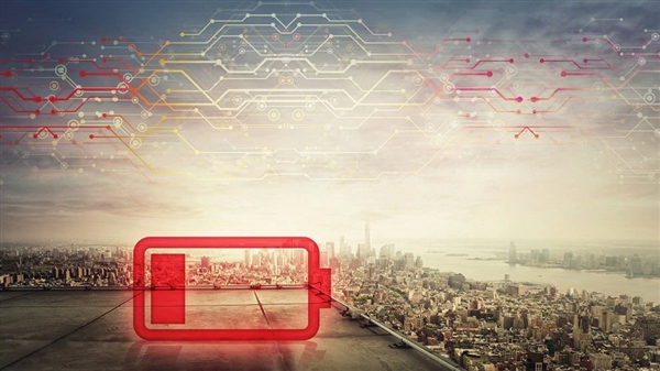 官方最新表态！全固态电池普及时间点公布：安全性大幅提升、续航将突破1000公里