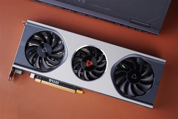 国产GPU第一股来了!摩尔线程周一启动申购