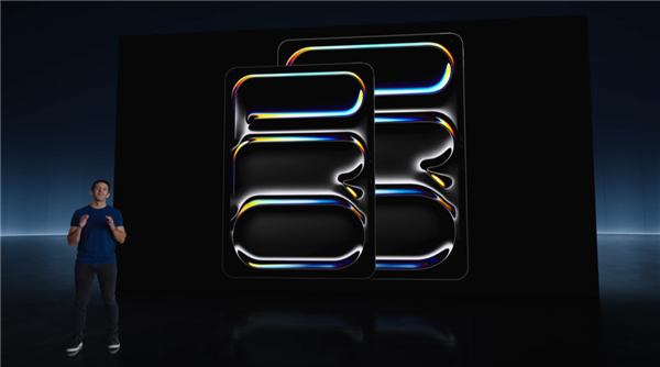 苹果要换CEO 谁来接替库克