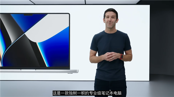 苹果要换CEO 谁来接替库克