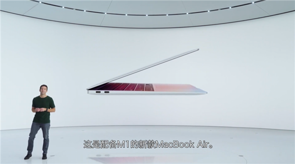 苹果要换CEO 谁来接替库克