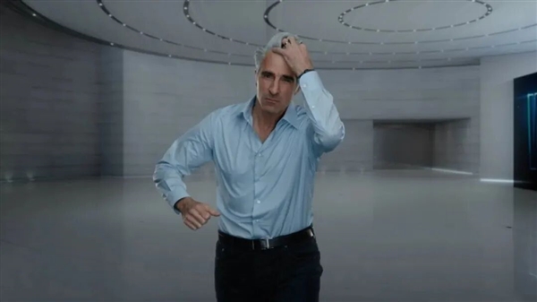 苹果要换CEO 谁来接替库克