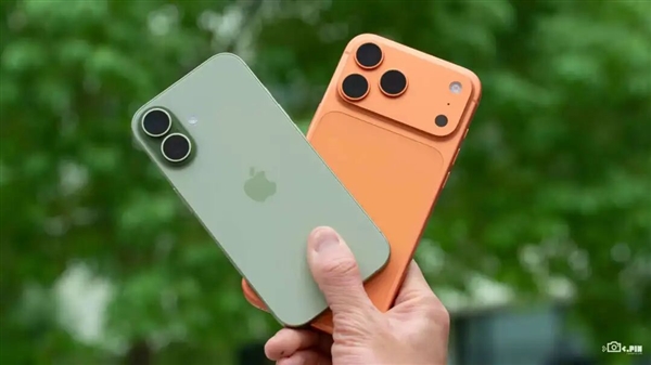 苹果要换CEO 谁来接替库克