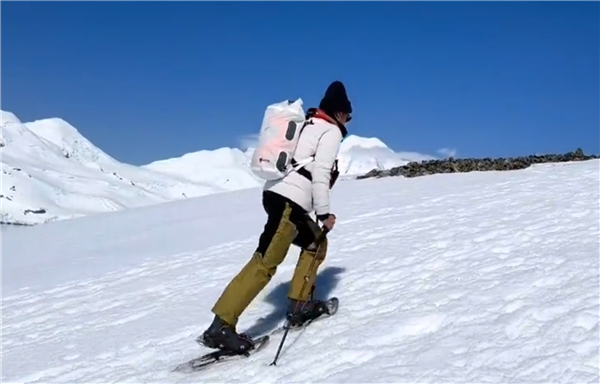 俞敏洪全员信再向员工道歉:老板也在拼命努力 并承担更大风险